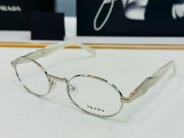 Picture of Pradaa Optical Glasses _SKUfw56969664fw